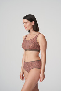 eservices_primadonna_sport-sportswear-sports_full_briefs-dromeas-6000650-brown-2_3544429.jpg