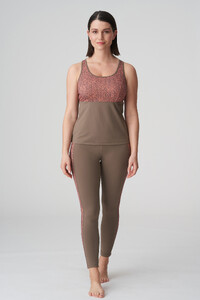 eservices_primadonna_sport-sportswear-tank_top-dromeas-6000681-brown-0_3544434.jpg
