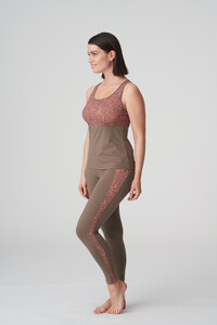 eservices_primadonna_sport-sportswear-tank_top-dromeas-6000681-brown-2_3544435.jpg