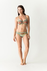 eservices_primadonna_swim-swimwear-preshaped_bikini_top-vegas-4005916-orange-2_3508323.jpg