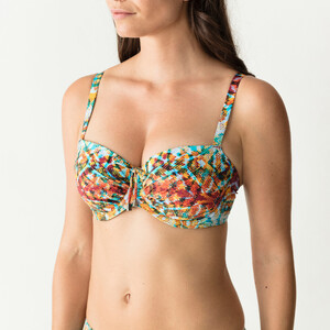 eservices_primadonna_swim-swimwear-preshaped_bikini_top-vegas-4005916-orange-3_3508297.jpg