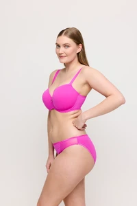 eservices_primadonna_twist-lingerie-balcony_brabriefs-vivgirl-0242462-pink0542460-pink-333315.webp