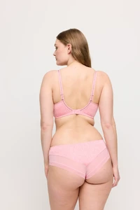 eservices_primadonna_twist-lingerie-balcony_brashorts_-_hotpants-badala-0242502-pink0542502-pink-333353.webp