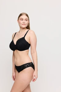 eservices_primadonna_twist-lingerie-padded_brabriefs-rupi-0242470-black0542470-black-333333.webp
