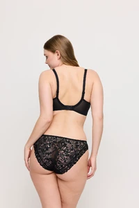 eservices_primadonna_twist-lingerie-padded_brabriefs-rupi-0242470-black0542470-black-333335.webp
