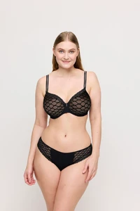 eservices_primadonna_twist-lingerie-padded_brathong-nako-0242490-black0642490-black-333338.webp