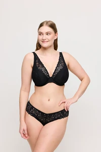 eservices_primadonna_twist-lingerie-padded_brathong-rupi-0142474-black0642470-black-333021.webp