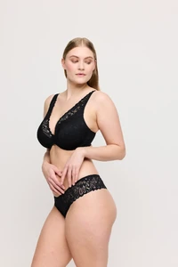 eservices_primadonna_twist-lingerie-padded_brathong-rupi-0142474-black0642470-black-333023.webp