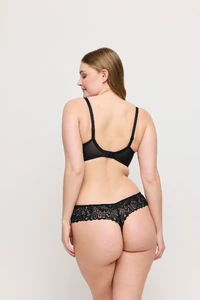 eservices_primadonna_twist-lingerie-padded_brathong-rupi-0142474-black0642470-black-333024.webp