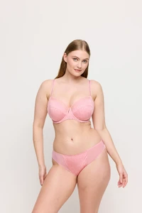 eservices_primadonna_twist-lingerie-underwired_brabriefs-badala-0142500-pink0542500-pink-333028.webp