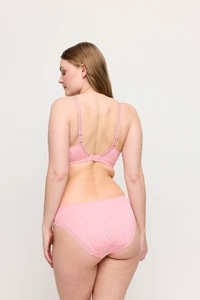 eservices_primadonna_twist-lingerie-underwired_brabriefs-badala-0142500-pink0542500-pink-333029.webp
