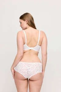 eservices_primadonna_twist-lingerie-underwired_brashorts_-_hotpants-rupi-0142470-natural0542472-natural-333012.webp