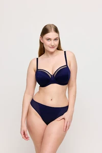 eservices_primadonna_twist-lingerie-underwired_brathong-knokke-0142330-blue0642330-blue-332998.webp