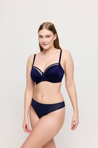 eservices_primadonna_twist-lingerie-underwired_brathong-knokke-0142330-blue0642330-blue-332999.webp