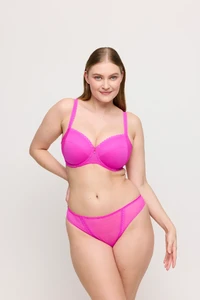 eservices_primadonna_twist-lingerie-underwired_brathong-vivgirl-0142460-pink0642460-pink-333003.webp