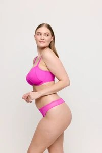 eservices_primadonna_twist-lingerie-underwired_brathong-vivgirl-0142460-pink0642460-pink-333005.webp