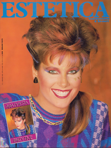 esteticaIT- N222-1- jan-feb-83 (1).png