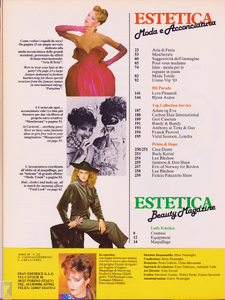 esteticaIT- N222-1- jan-feb-83 (2).png