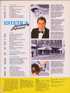 esteticaIT- N222-1- jan-feb-83 (3).png