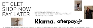 etclet-afterpay.jpg