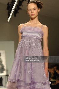 f06zangToi-6b.jpg