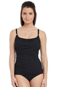 fantasie-underwired-scoop-neck-tankini-fs6362-black.jpg