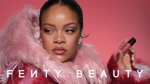 fenty-beauty-by-rihanna_bn_m.jpg