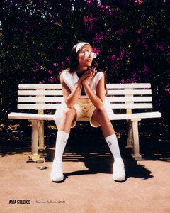 finnbuendert_2641695717381496623's2025-8-5-9.30.327 story.jpg