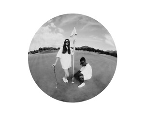 finnbuendert_2748961268683538917's2025-8-5-9.31.483 story.jpg