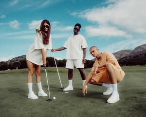 finnbuendert_2748961268691938658's2025-8-5-9.31.335 story.jpg