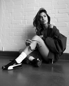 fotosynthese7_3477369063187071875's2025-8-5-9.53.596 story.jpeg