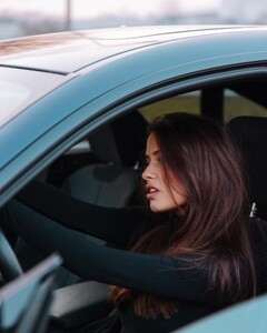 franky3nt_2538074057040212093's2025-8-5-9.23.145 story.jpg