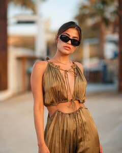 franky3nt_2635915209355167819's2025-8-5-9.28.355 story.jpg