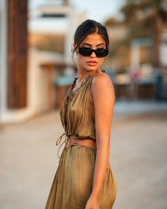 franky3nt_2635915209405571934's2025-8-5-9.28.978 story.jpg