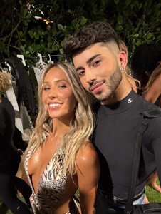 gabelousada posts 2025-06-04 00.18 DKcwK_Xuzv1_1_14 502147027_18327938857204479_7929835114061087525_n.jpg