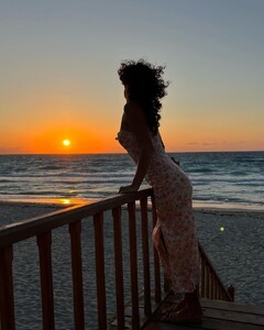 get - 2023-06-06T181742.209.jpg