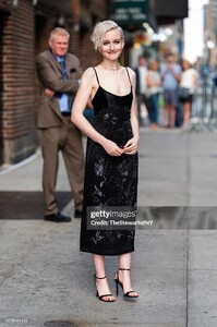 gettyimages-2228561532-2048x2048.jpg