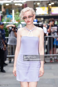 gettyimages-2228641131-2048x2048.jpg