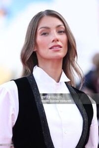 gettyimages-2232884280-2048x2048.jpg