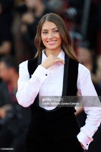 gettyimages-2232884283-2048x2048.jpg