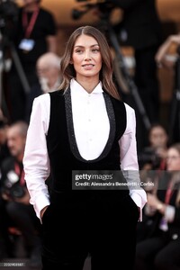 gettyimages-2232903187-2048x2048.jpg