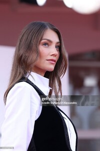 gettyimages-2232918778-2048x2048.jpg
