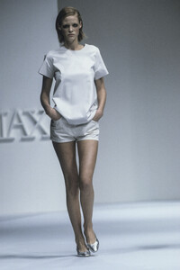 gifford s99sportmax-121.jpg