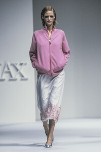 gifford s99sportmax-48.jpg