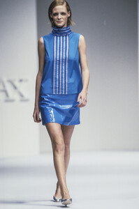 gifford s99sportmax-98.jpg