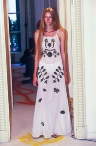 graceK s99fendi-.jpg