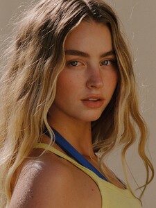 grace.emma.giles_3707785937357155172's2025-8-28-20.20.666 story.jpg