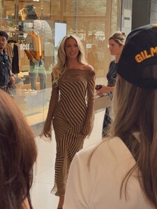 gracie_adams07 posts 2025-07-22 19.52 DMacr4VgK88_17_19 521572019_18101630518566533_2665013021620070520_n.jpg