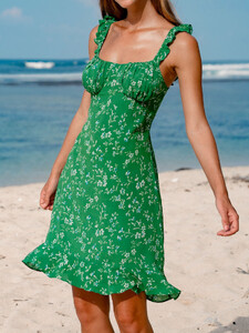 green-floral-print-beach-dress_02.jpg