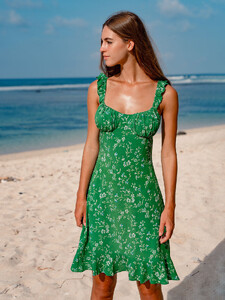 green-floral-print-beach-dress_04.jpg